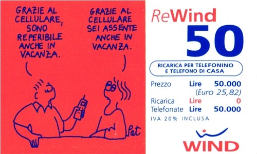 1636 carte recharge - 1636,
