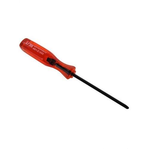 Lite repair part - lite,