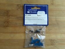 kit de barre anti roulis ref