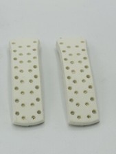 CUSTOM WATCH BAND FOR OAKLEY