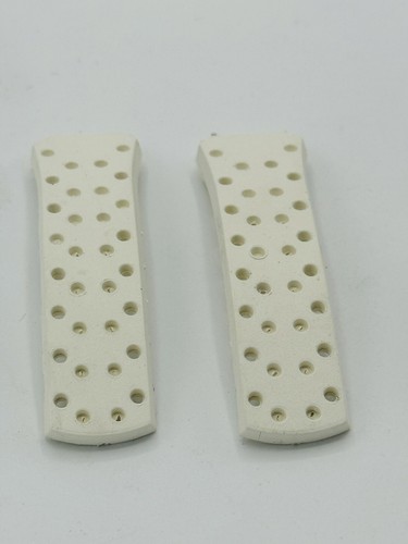 Custom watch band for oakley - for,