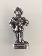 Figurine starlux atlas - starlux/atlas, en