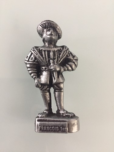 Figurine starlux atlas - starlux/atlas, en