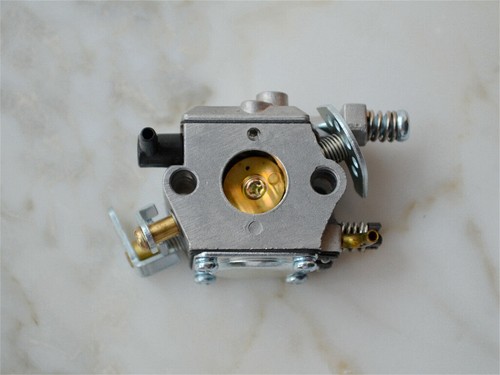 Carburateur pour walbro wt962 - walbro,