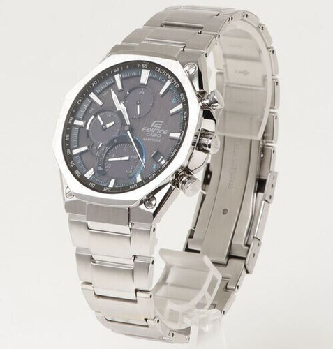 Montre homme casio - montre,