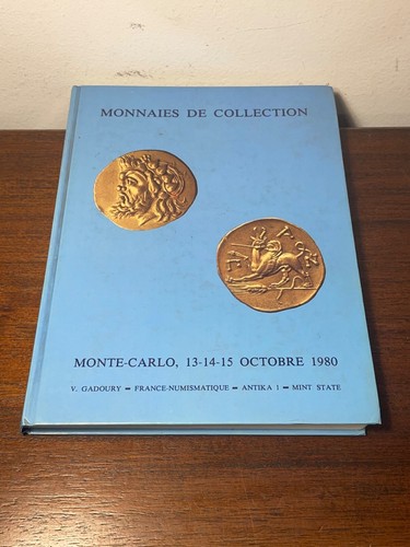 Livre vente aux enchères - livre,