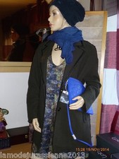 COP COPINE HIVER 2015 : veste