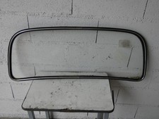 Pare brise VOLKSWAGEN COCCINELLE