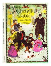 WRIGHT, BETTY REN Un Noël 