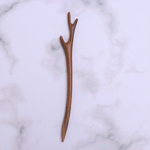Pcs bâtons cheveux - , pour