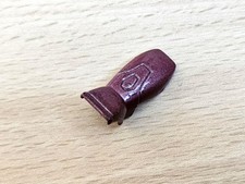 Chevaliers du Zodiaque - Saint