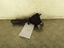 Commodo phare CITROEN XSARA PICASSO PHASE 1 625373