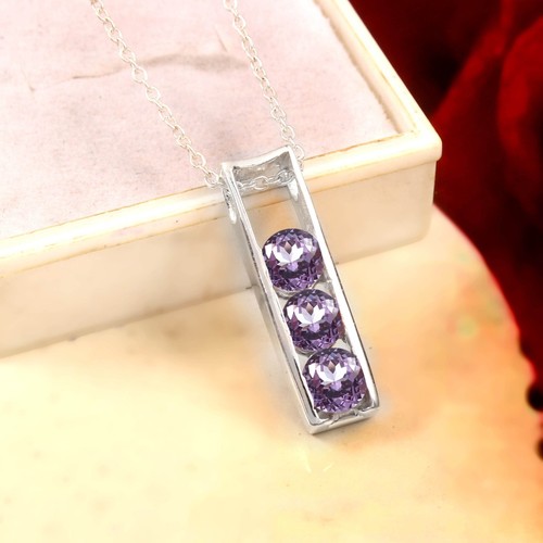 Collier argent 925 - argent,