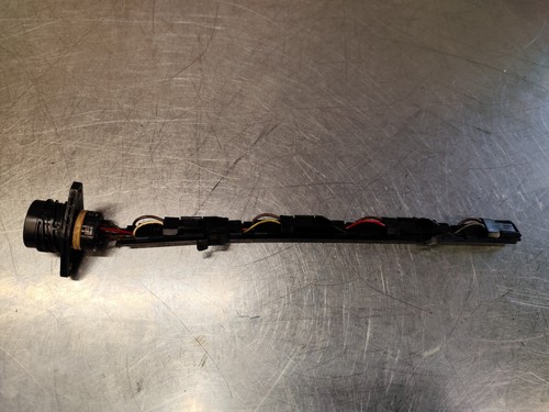 Faisceau injecteur seat - injecteur,