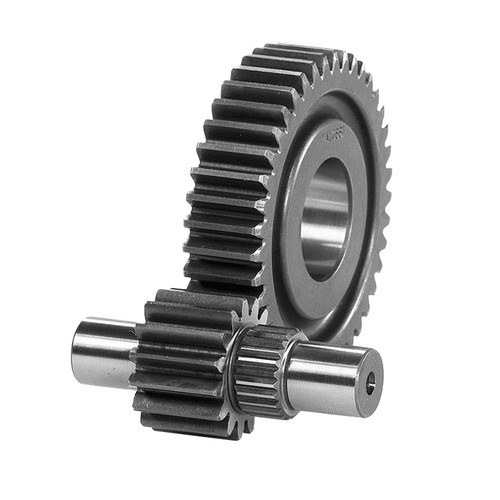 Mf4393 secondary gears malossi - mf4393,