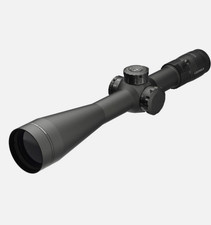 LEUPOLD Mark 4HD 8-32x56mm