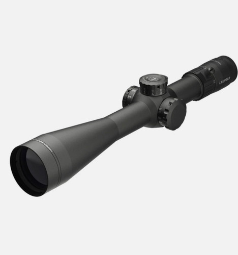 Leupold mark 4hd 32x56mm - leupold,