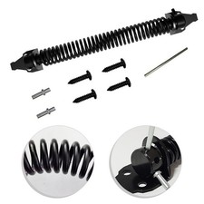 Quincaillerie Porte Fermeture