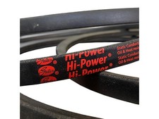 Gates Hi-Power® Courroie