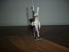 Starlux Soldat napoléon