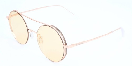 Lunettes soleil bolon - soleil,