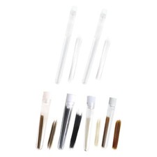 Moustaches de chat simulées