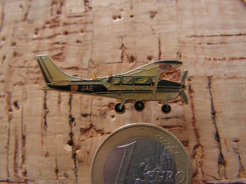 Pins gendarmerie vehicule - pins,