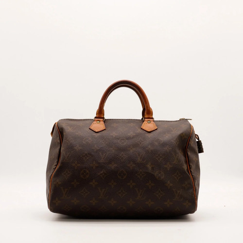 Sac main louis vuitton - à,