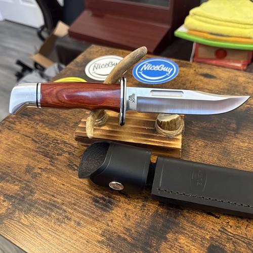 Buck usa 119 special knife - usa,