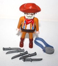 PLAYMOBIL  SPECIAL 4533 HOMME