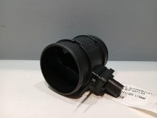 Debitmetre OPEL ASTRA J PHASE