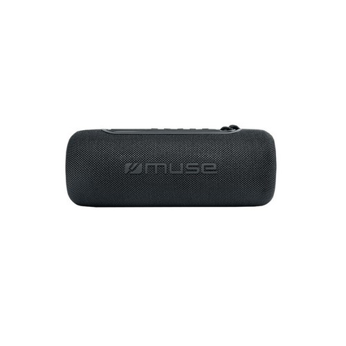 Muse enceinte nomade bluetooth - muse,