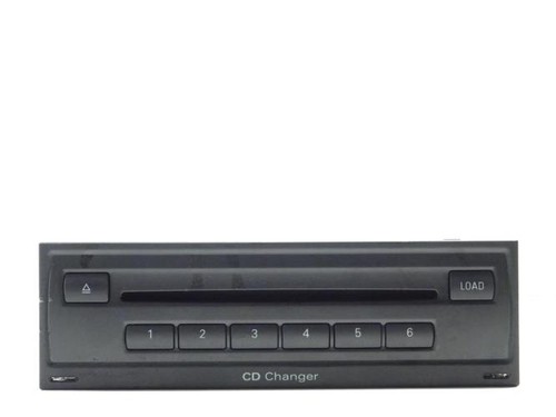 Chargeur audi phase - q5, 1