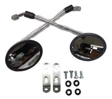 Vespa Px 125 P200E PX150