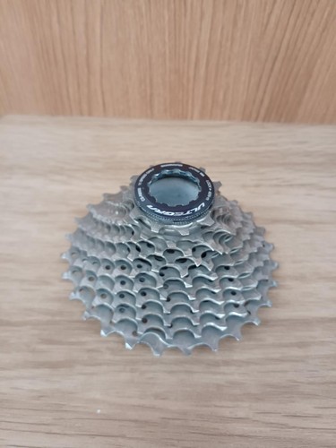 R8000 sprocket - cs-r8000,