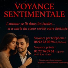 Pendule divinatoire Boule