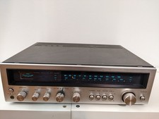 Amplificateur KENWOOD KR-3400 Receiver
