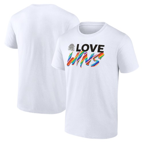 Men white rip city - white,