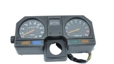 Compteur KAWASAKI KLR 600 1984