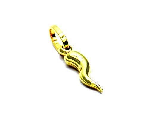 Pegaso bijoux pendentif - bijoux,