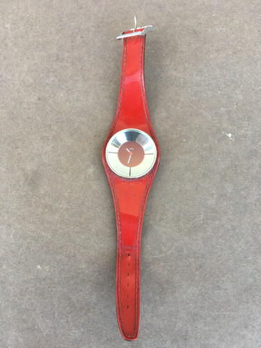 Ancienne montre lov - ancienne, /