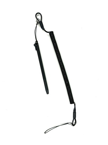 Neuf stylet stylo attache - +,