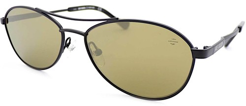 Harley davidson lunettes - harley,