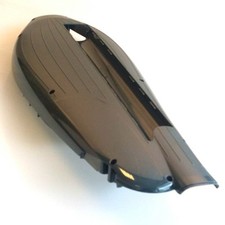 CARTER INFERIEUR pour Vorwerk