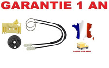 Kit de r�paration l�ve