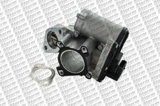 VANNE EGR / AGR RENAULT ESPACE