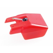 KENWOOD KD-5033 : Diamant de