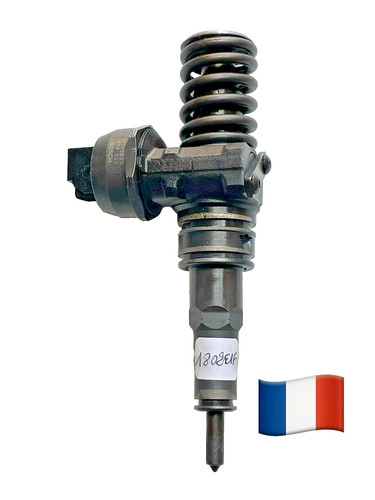 038130073aj injecteur pompe - 038130073aj,