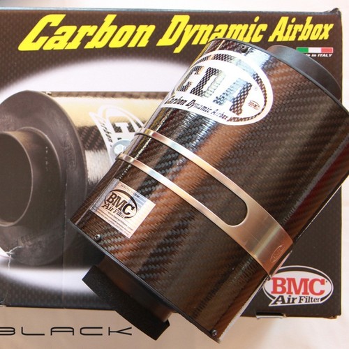 Set aspiration pour abarth - set,