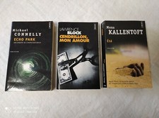 Livres poche points - livres, de